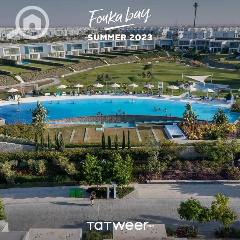 4 IMG-20250116-WA0008. jpg