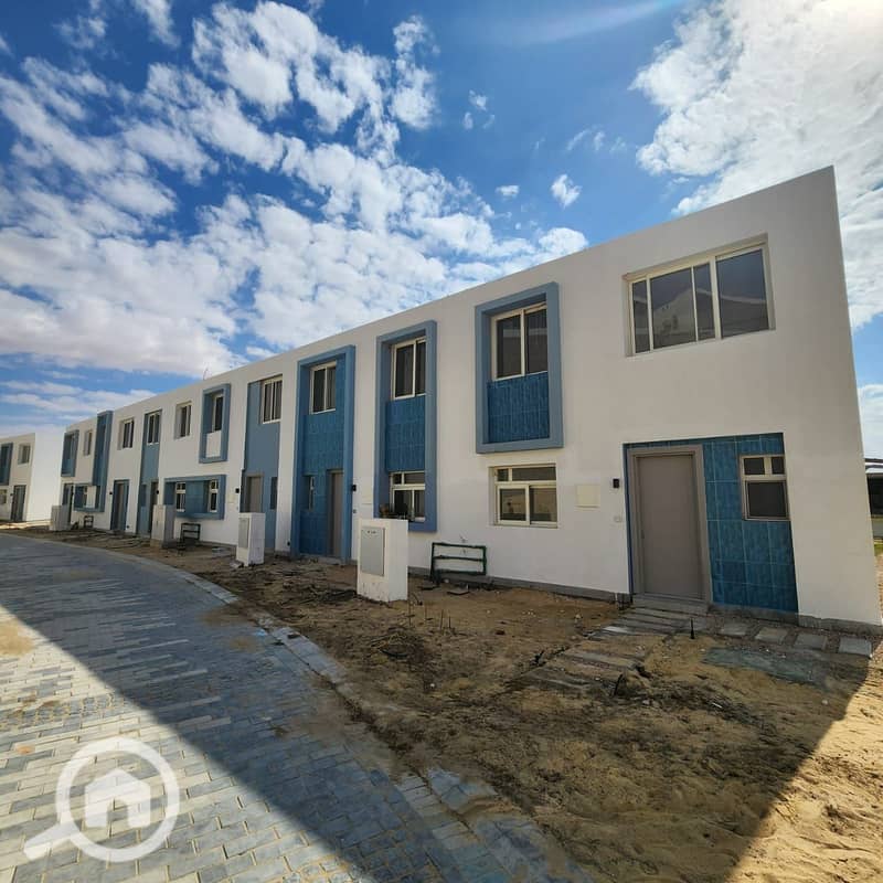 7 IMG-20250701-WA0005. jpg