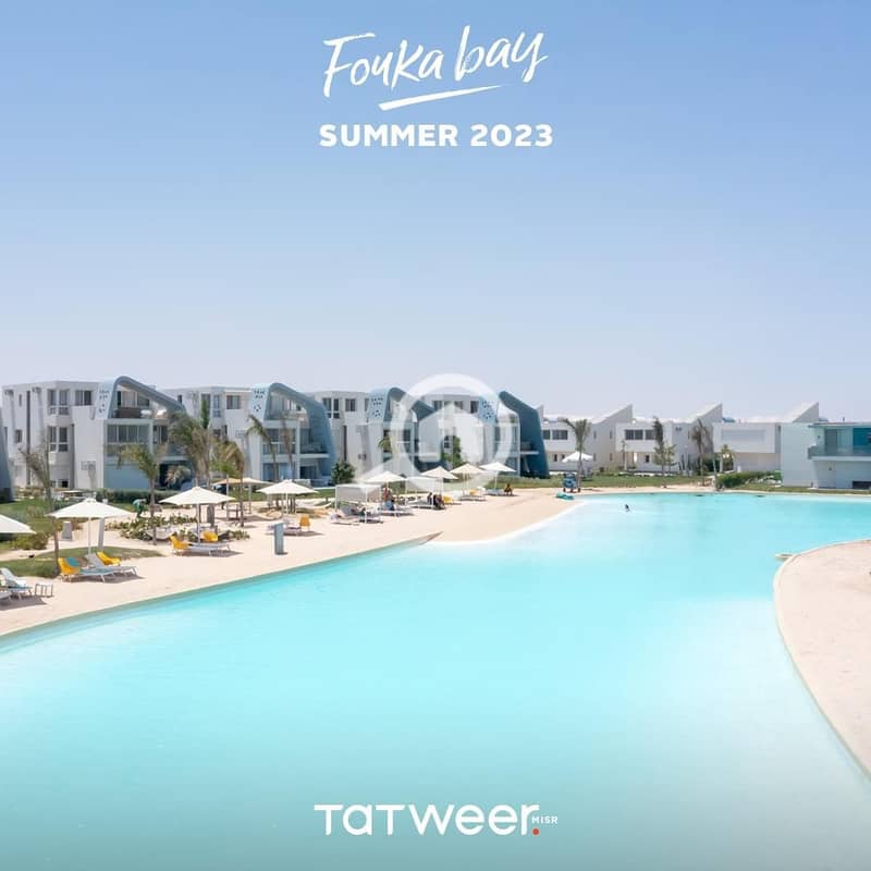 8 IMG-20250116-WA0006. jpg