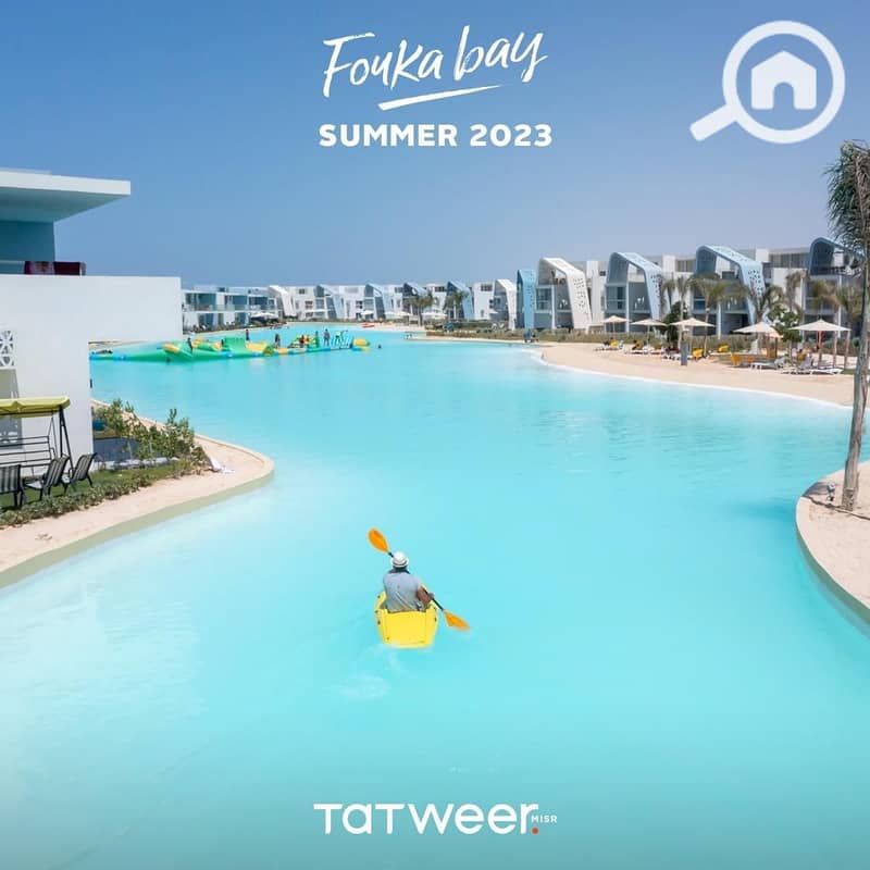 9 IMG-20250116-WA0007. jpg