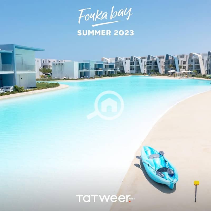 11 IMG-20250116-WA0002. jpg