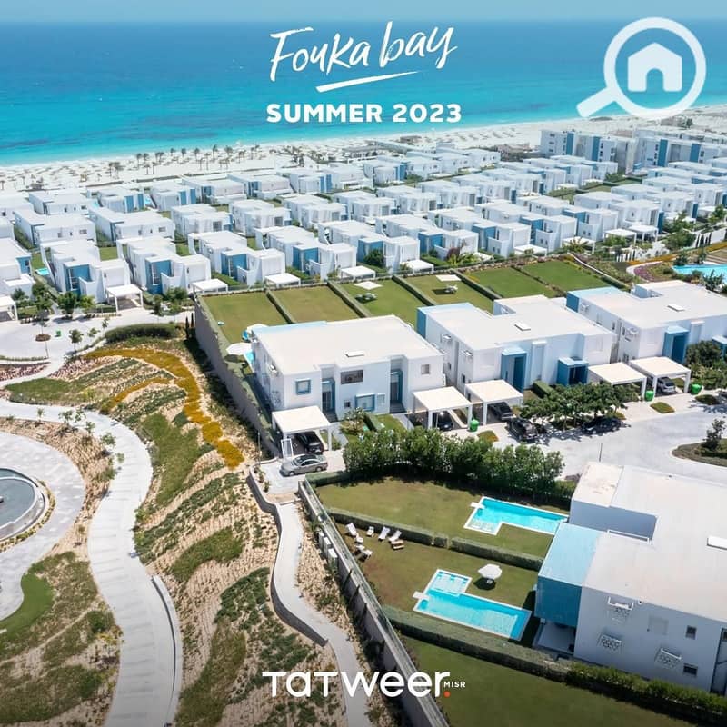 12 IMG-20250116-WA0005. jpg