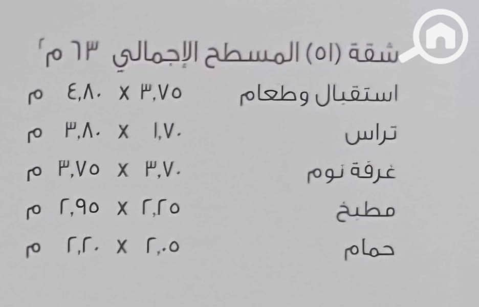 4 b27fc07c-a26c-47fb-8640-0a8a7beeaf49. jpg