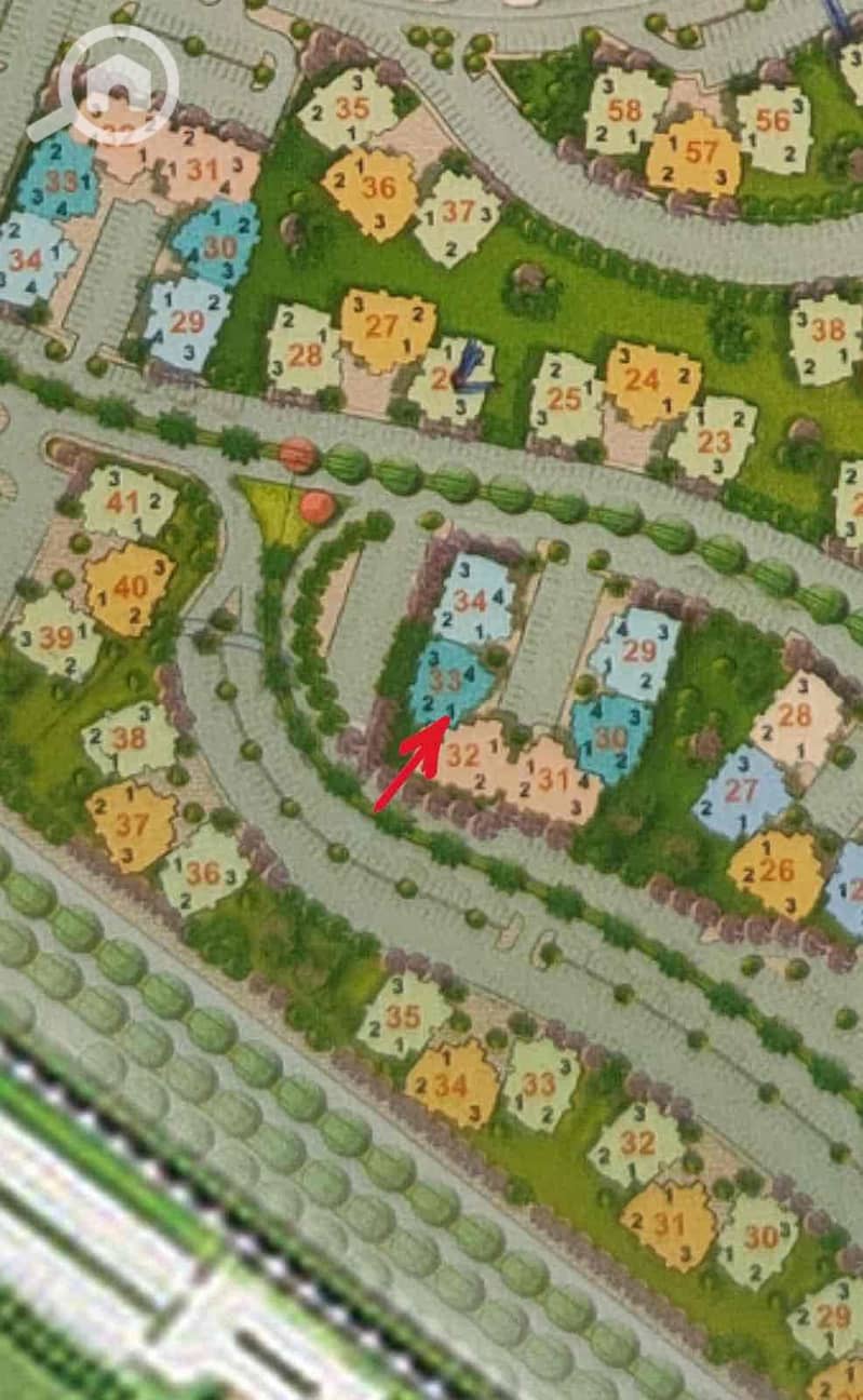 5 fa87ca55-af5f-468d-8672-96afe41ce415. jpg