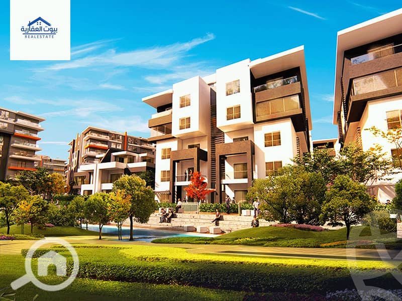 9 5c06754fc7f09. png