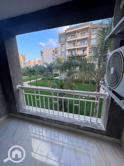 فلیٹ 2 غرفة نوم للايجار في مدينتي، القاهرة - WhatsApp Image 2026-01-29 at 1.43. 50 PM (2). jpeg