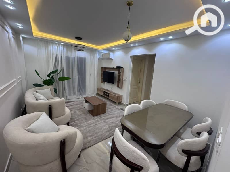 5 WhatsApp Image 2026-01-29 at 1.43. 47 PM (3). jpeg