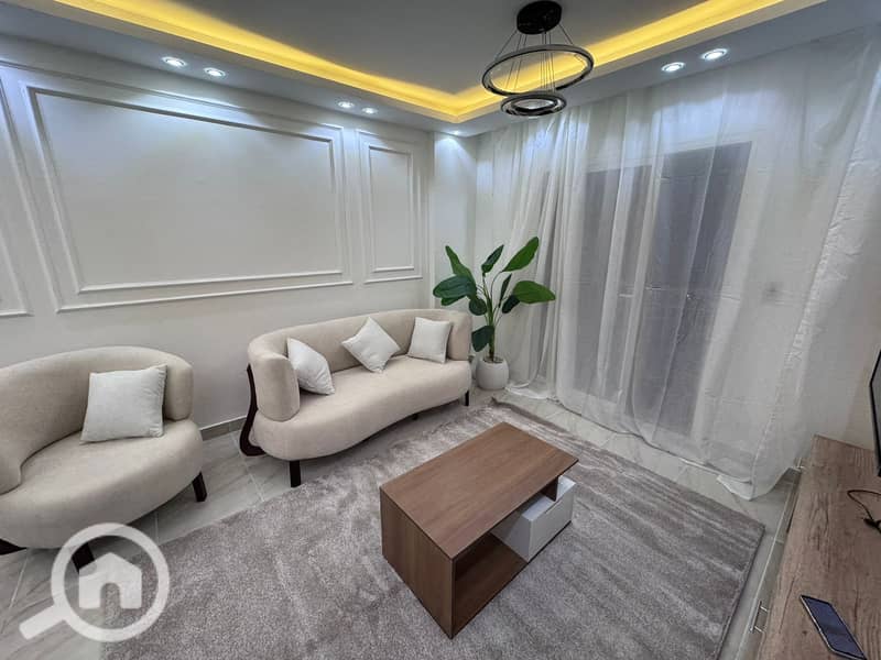 7 WhatsApp Image 2026-01-29 at 1.43. 47 PM (1). jpeg