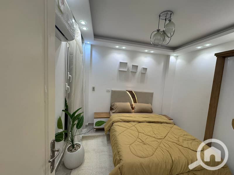 8 WhatsApp Image 2026-01-29 at 1.43. 49 PM (1). jpeg