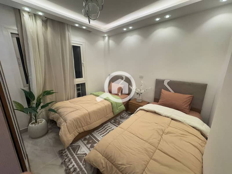 9 WhatsApp Image 2026-01-29 at 1.43. 49 PM (2). jpeg