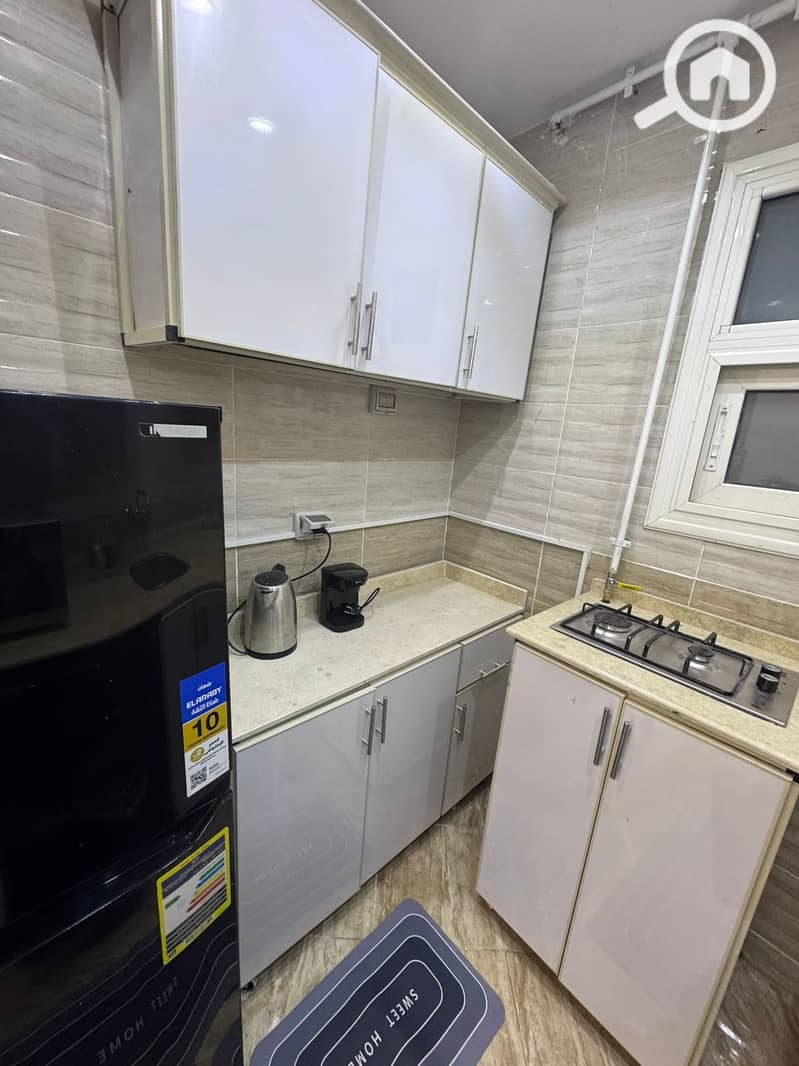 10 WhatsApp Image 2026-01-29 at 1.43. 48 PM (2). jpeg