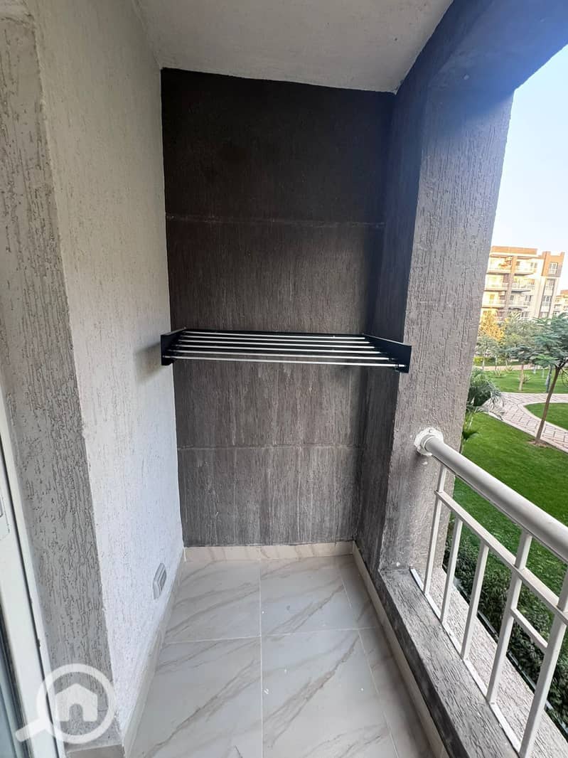 12 WhatsApp Image 2026-01-29 at 1.43. 50 PM. jpeg