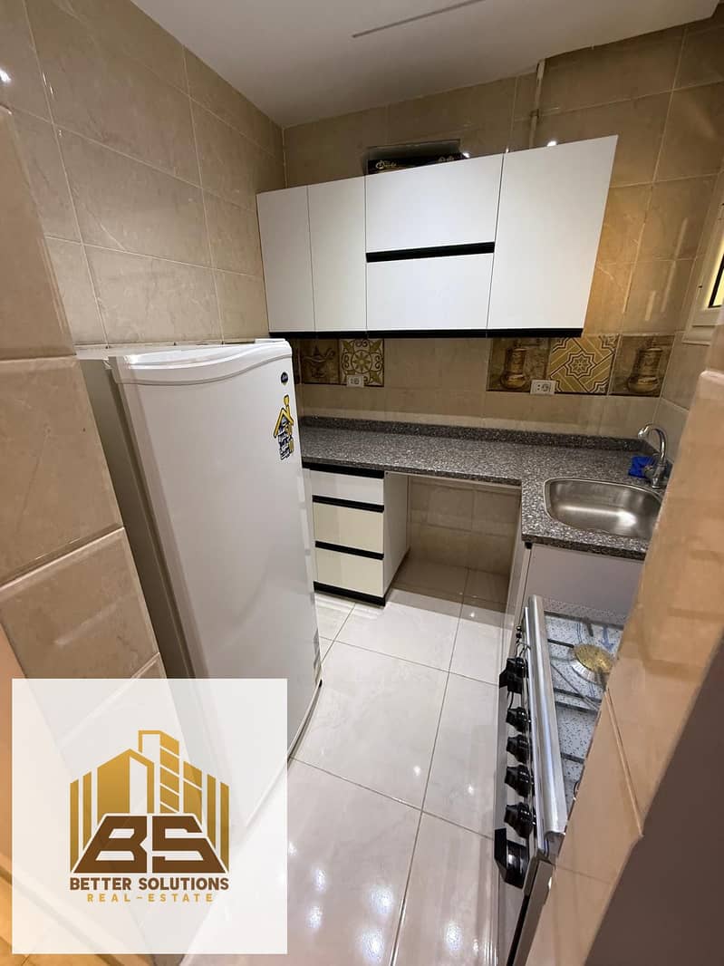 2 06e4f3c3-c99c-4b49-be3d-51af88b86714. jpg