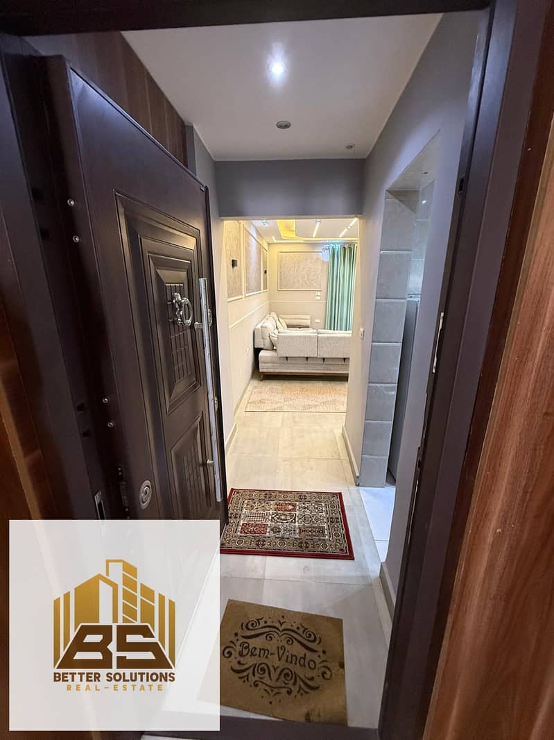 3 7ee1302b-7a69-4f31-bec0-383ff1e1257f. jpg