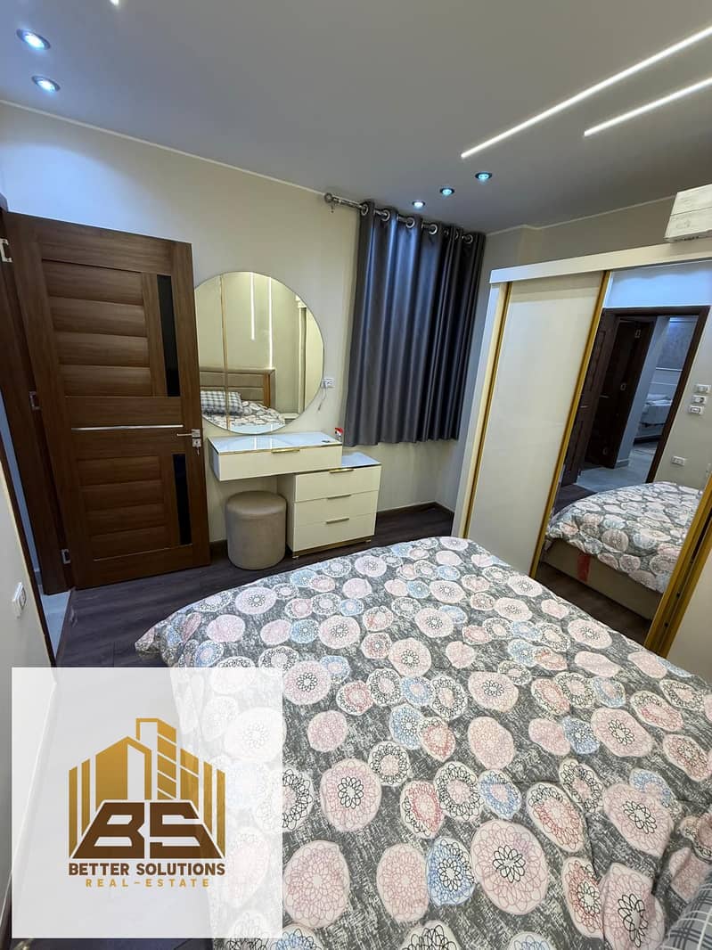 6 c677ad18-2044-4dc3-9751-760f0cd56ac1. jpg