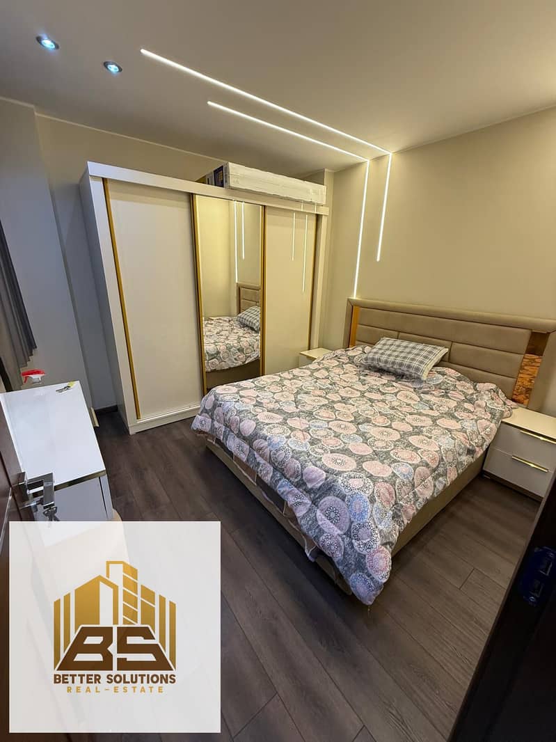 7 d0687e0e-be60-4dba-baf9-deaa1af8d61c. jpg