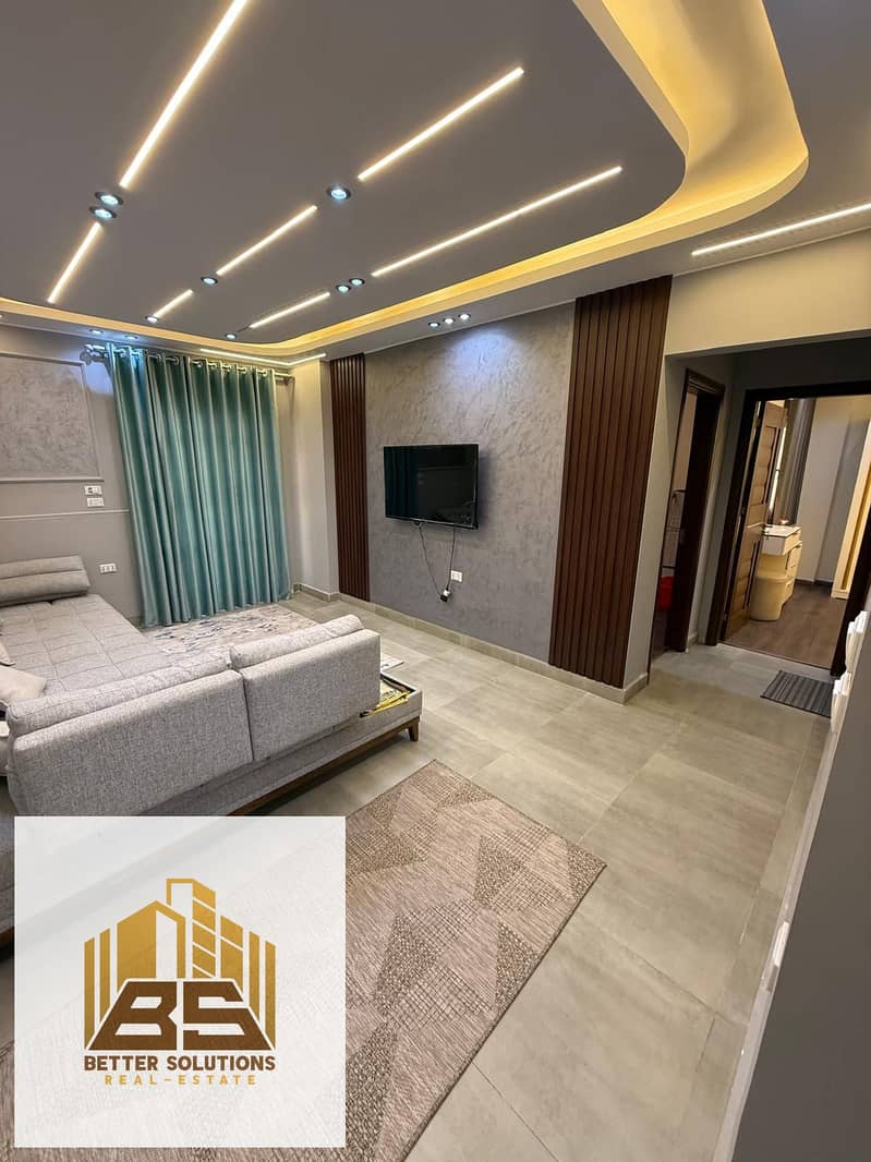 8 ea241510-03d4-4f3a-a90c-81fb62ce23f9. jpg