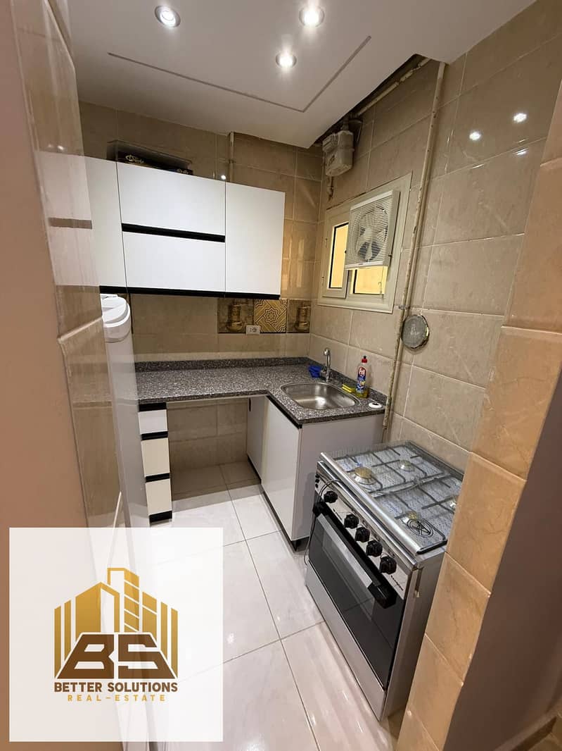 9 eb8cebac-a773-41df-b1ee-afb9a94af2c9. jpg