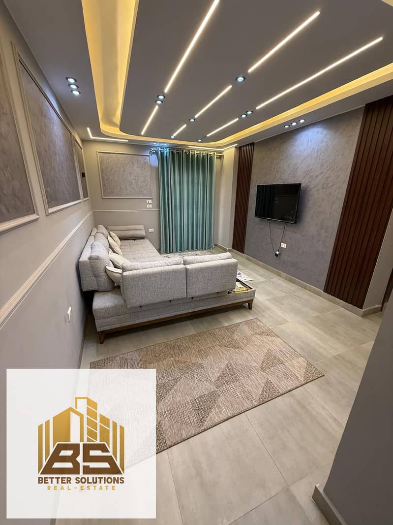 10 f42e1b32-fbf5-45f3-bbdd-195008d0cfc1. jpg