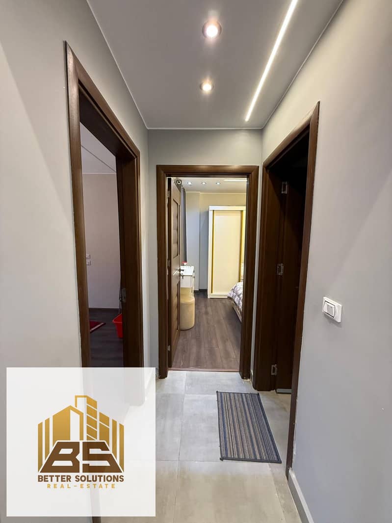 11 f584ebb5-88da-453e-9417-20e2fba65803. jpg