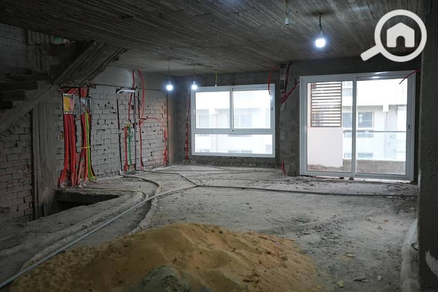 3 7a93b6e4-e392-41a8-b52c-c7a8c2ffaf37. jpg