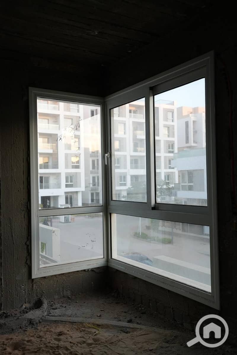 9 7eefa1f0-afeb-49eb-a366-49008d2f4cae. jpg