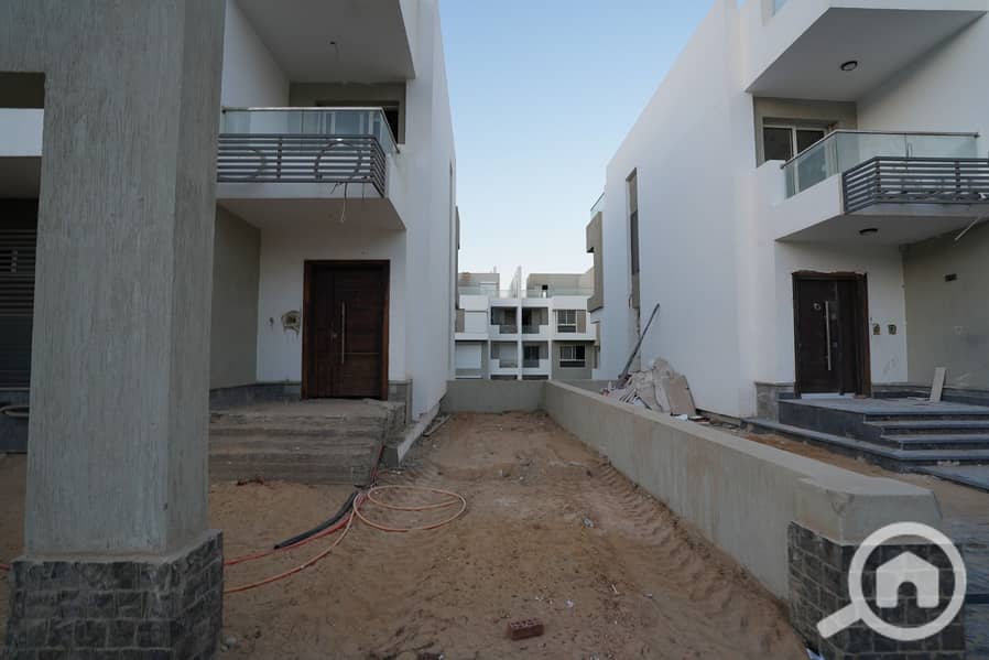 16 09d3a6f9-48b8-43b3-b6c1-08cdf992fc1d. jpg