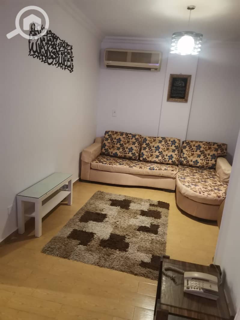 2 WhatsApp Image 2026-01-29 at 2.00. 54 PM (5). jpeg