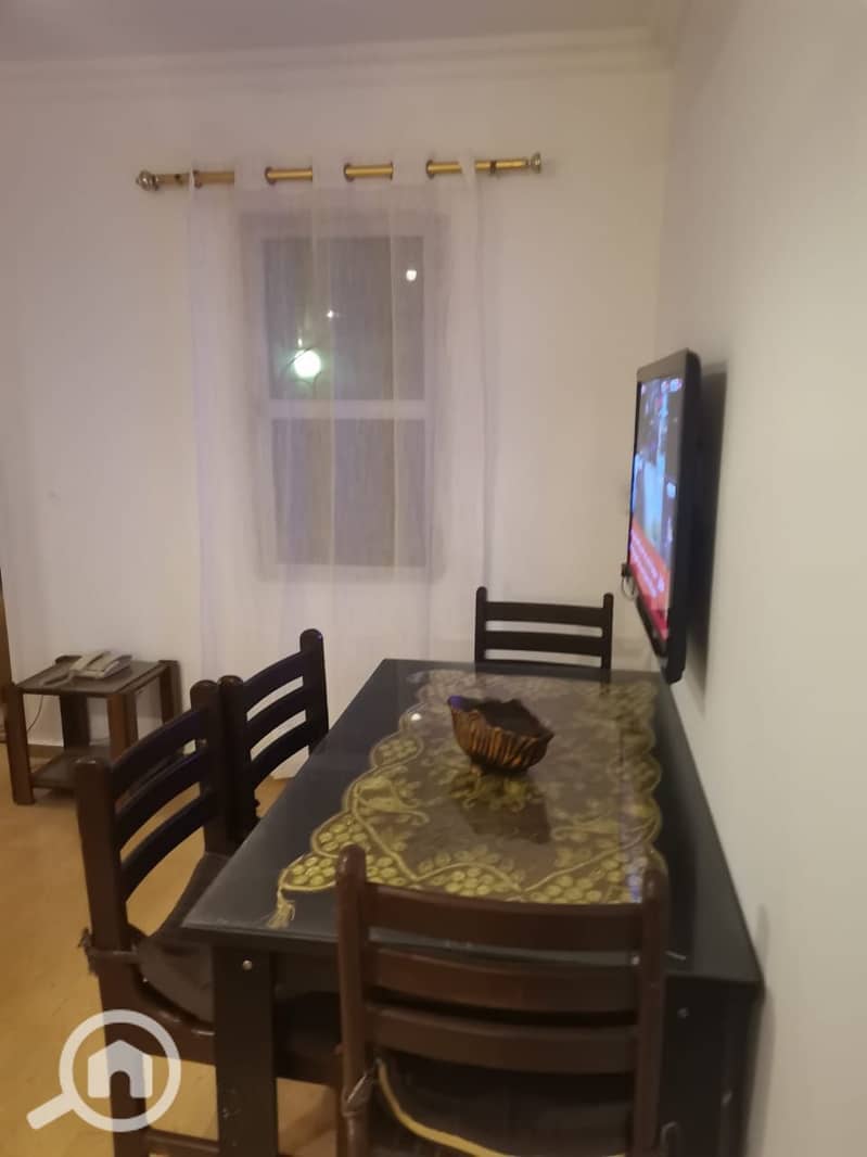 3 WhatsApp Image 2026-01-29 at 2.00. 54 PM. jpeg