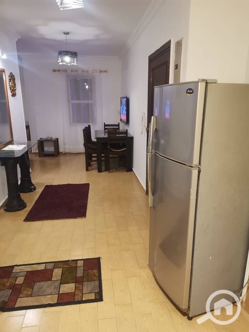 4 WhatsApp Image 2026-01-29 at 2.00. 53 PM (2). jpeg