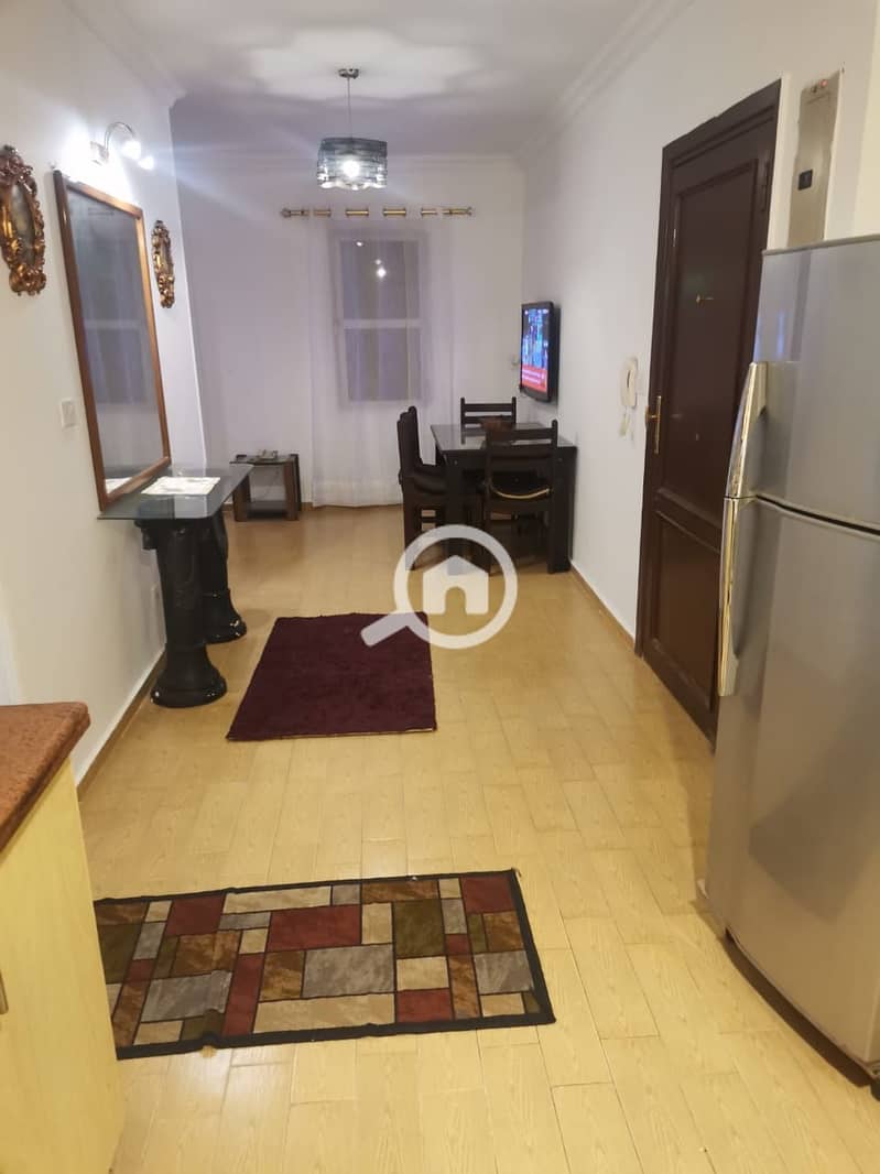 5 WhatsApp Image 2026-01-29 at 2.00. 54 PM (3). jpeg