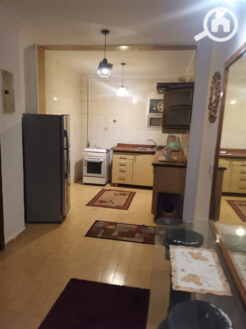 6 WhatsApp Image 2026-01-29 at 2.00. 54 PM (4). jpeg