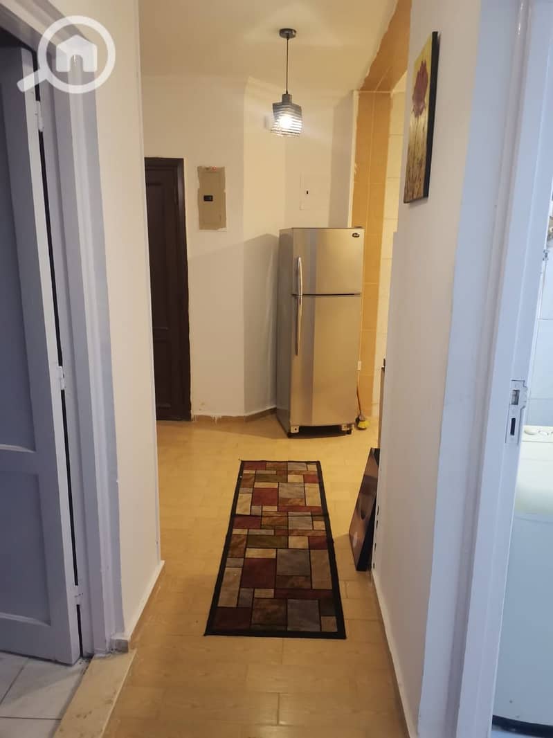 7 WhatsApp Image 2026-01-29 at 2.00. 53 PM (1). jpeg