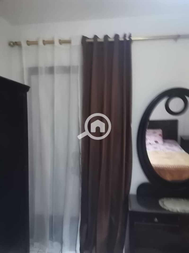 10 WhatsApp Image 2026-01-29 at 2.00. 54 PM (2). jpeg