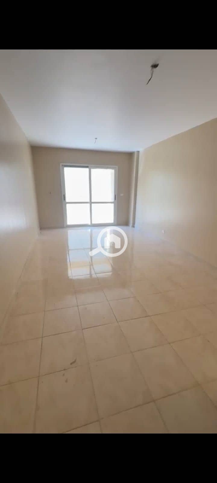 WhatsApp Image 2026-01-29 at 2.17. 25 PM. jpeg WhatsApp Image 2026-01-29 at 2.17. 25 PM. jpeg