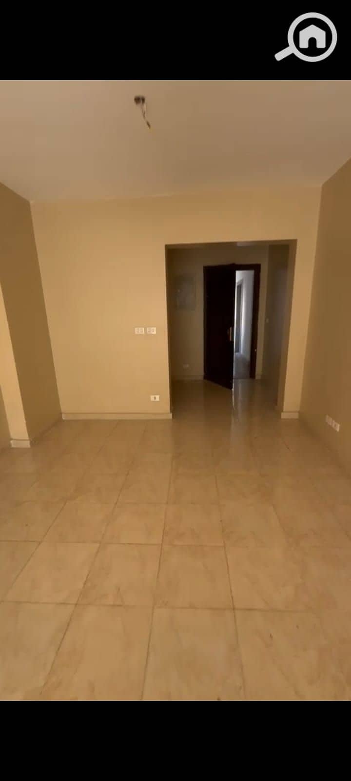 2 WhatsApp Image 2026-01-29 at 2.17. 25 PM (2). jpeg