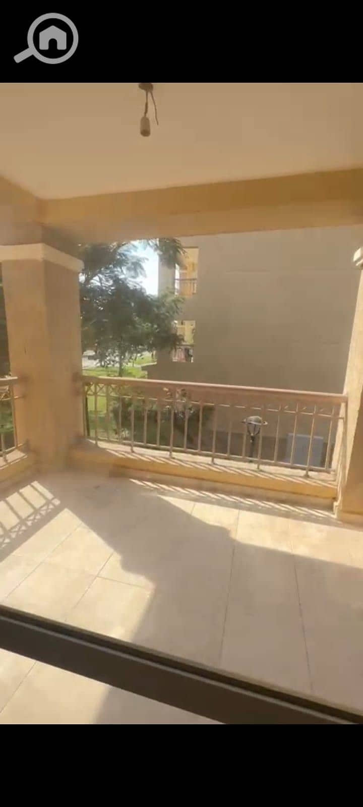 3 WhatsApp Image 2026-01-29 at 2.17. 25 PM (1). jpeg