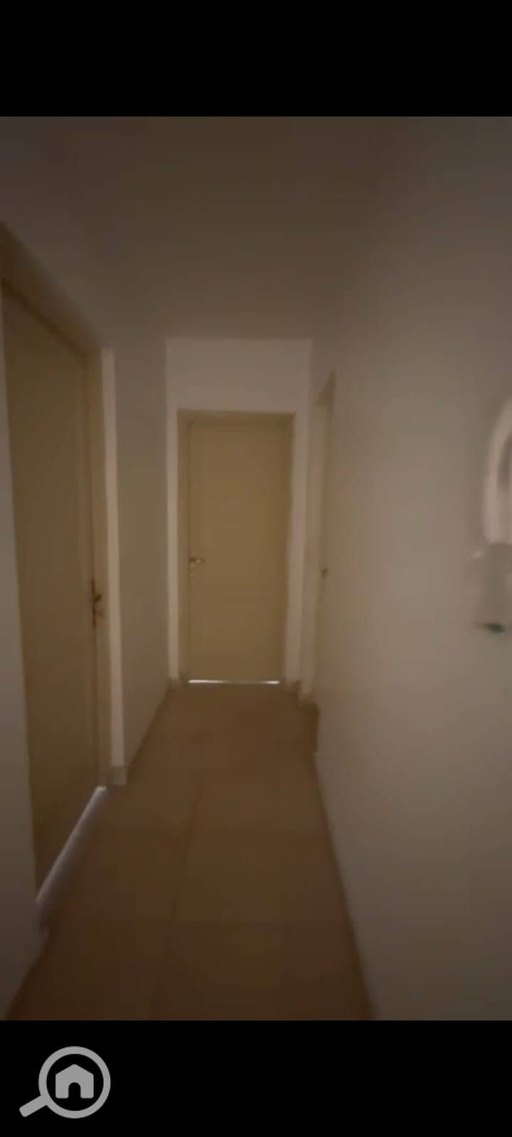 4 WhatsApp Image 2026-01-29 at 2.17. 26 PM. jpeg