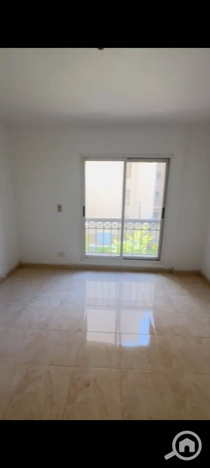 5 WhatsApp Image 2026-01-29 at 2.17. 26 PM (1). jpeg