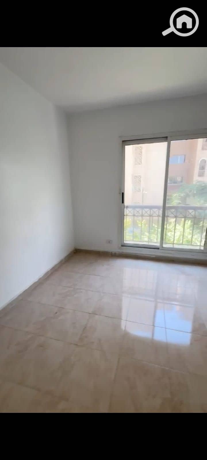 7 WhatsApp Image 2026-01-29 at 2.17. 26 PM (3). jpeg