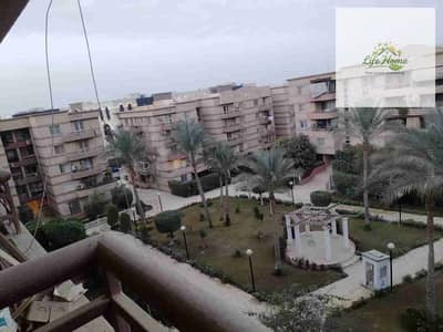 شقة 2 غرفة نوم للايجار في القاهرة الجديدة، القاهرة - 1000871984. jpg