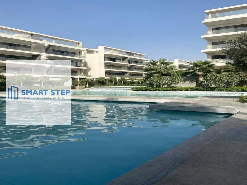 2 1df3a43e-fdf4-43aa-bb3b-19f2f12bfde9. jpg