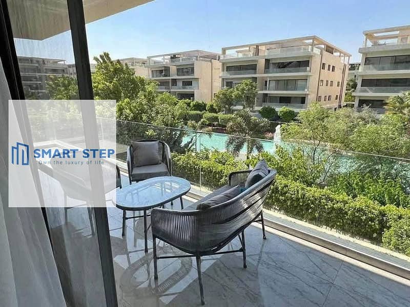 3 9a5cd283-1c38-4bc9-b304-d9eb9c78e016. jpg