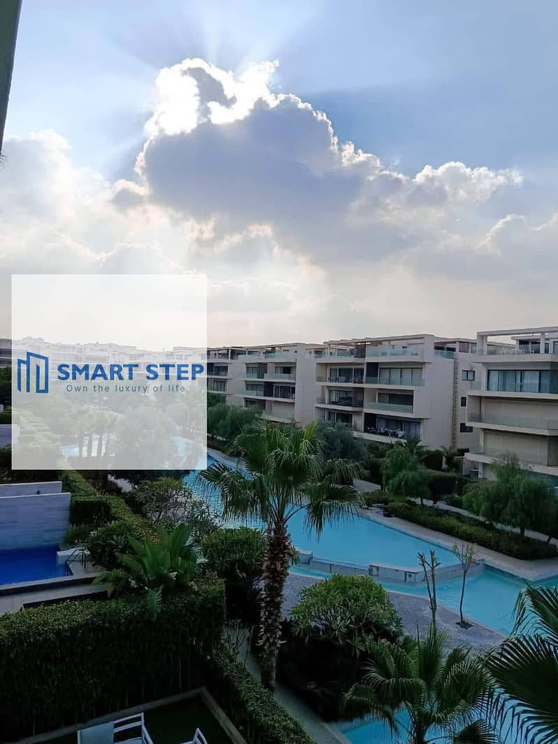 5 377ecb74-028c-4157-951a-774fd980ceeb. jpg