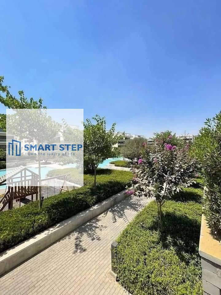 6 5506f33a-2ca5-4a27-9212-28379d324347. jpg