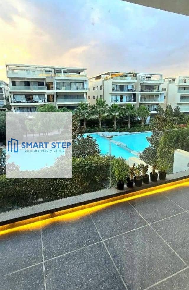 7 8866e574-773f-467a-b821-18fcef4b5cee. jpg