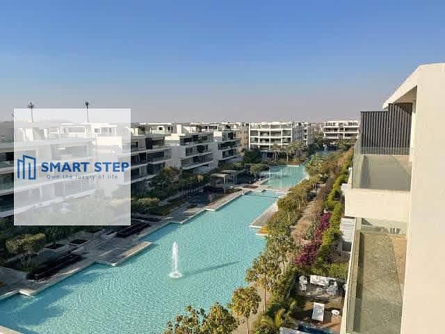 8 27756eb5-3bd7-4f66-b795-873d4037bd39. jpg