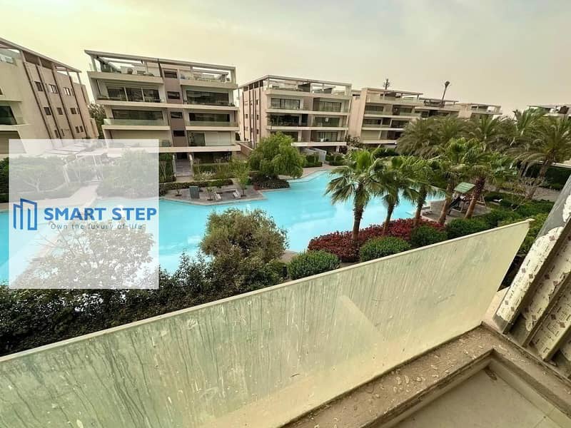 9 b80f1d50-f05f-45a2-a1fc-e37a3e20eea6. jpg