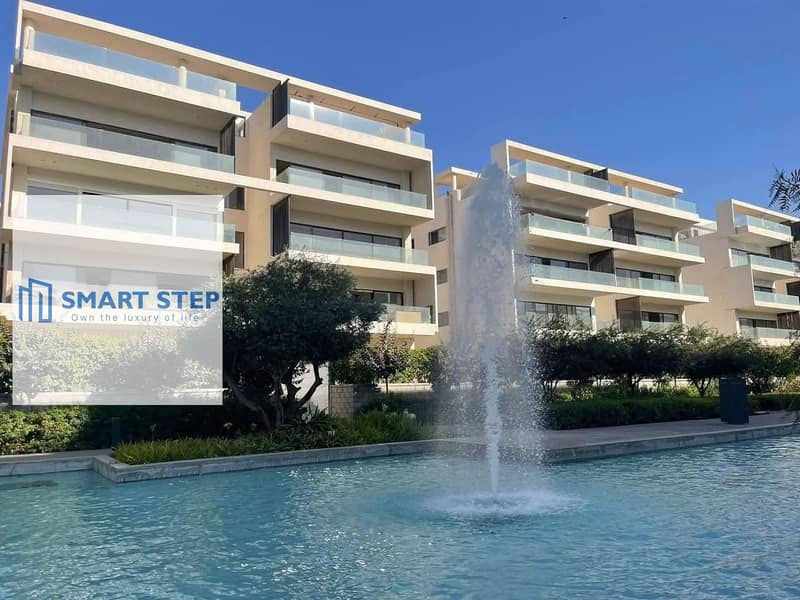 10 c0aceb42-0d12-44fb-84f1-b749cad8dfad. jpg