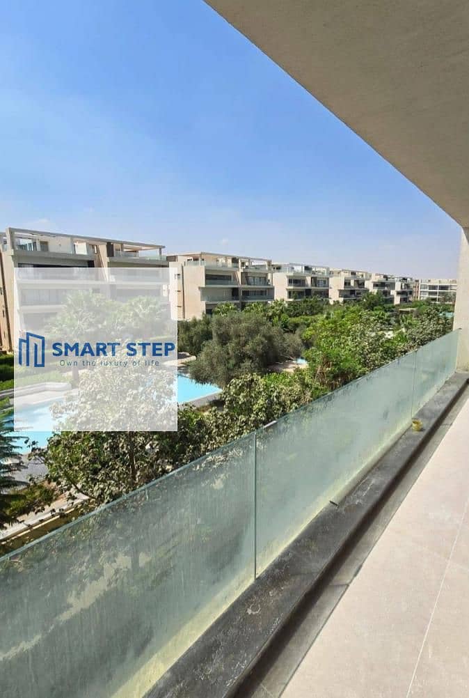 11 eac4e437-8fad-42ca-bac5-0390569b4bce. jpg